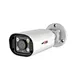 motion detection alarm systems